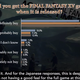 Illustration for article titled The iFinal Fantasy XV/i Demo Reveals Cultural Differences